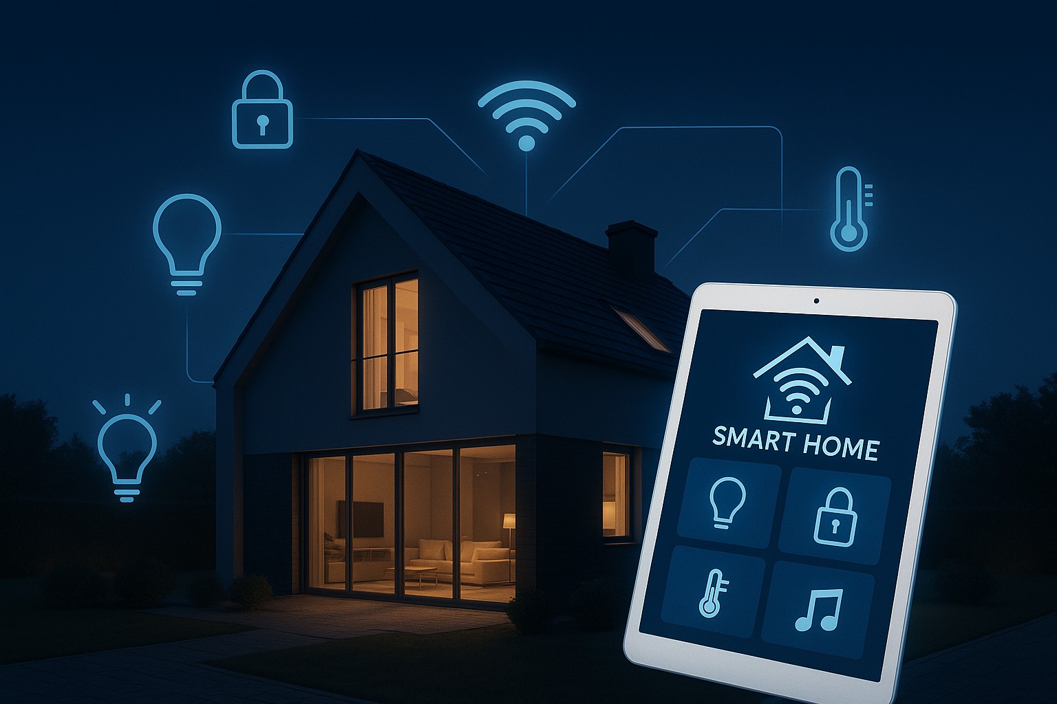 smart home 1jpeg.jpeg